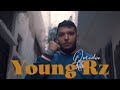 Young RZ Ooredoo Freestyle