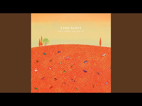 One Hundred Thousand Veils