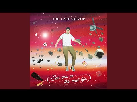 Fifteen Million Merits