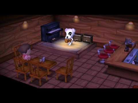 Fave VGM #917: "Steep Hill" ~ Kazumi Totaka, et al.