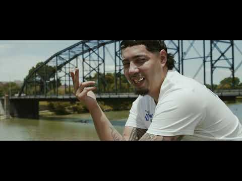 MOE Rico Roger - Rocky Flow (@Shotby1Mind)