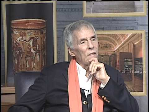 Burt Bacharach on Composing