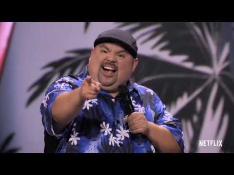 Thumbnail for video: Meeting Chris Rock - Clip Thumbnail for video: Meeting Chris Rock - Clip