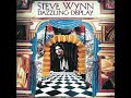 Steve Wynn - Dazzling Display (Full Album)