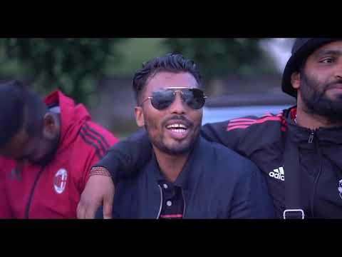 Chicha I Vpac feat King Mohan and Tsunami I Tamil Rap