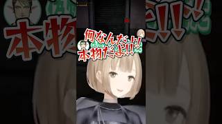 疑心暗鬼になりすぎて、全てを見捨てるシスター・クレアさん……