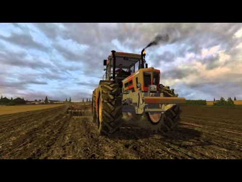 [LS15] Community-Server - Gold-Addon kaufen oder nicht? #9