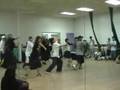 BZ Class Gigi Torres Group 7