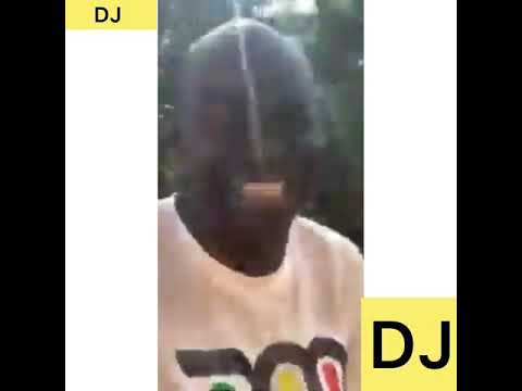 Gaspi clash tal b - bakarin flow répondre gaspi