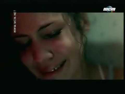 Stole - Kelly Rowland