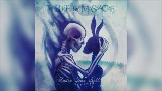 The Birthday Massacre - Unkind