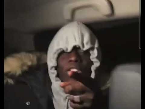 Rondodasosa X G.issa X Piccolo Plug SPOILER