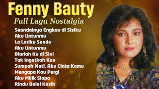 Download lagu Nostalgia Bareng Fenny Bauty | Kumpulan Lagu Lawas Paling Hits Sepanjang Masa mp3 Download lagu Nostalgia Bareng Fenny Bauty | Kumpulan Lagu Lawas Paling Hits Sepanjang Masa mp3