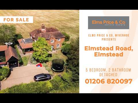 Property video thumbnail
