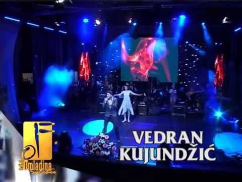 Festival Omladina 2012 Teaser Trailer