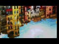 Hector Berlioz  | La Mort de Sardanapale | Classical Gold Music