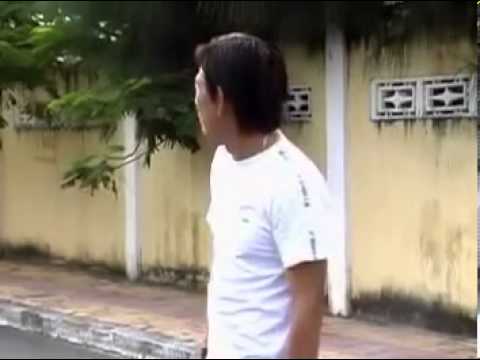 Thể hiện bởi Đoàn Việt Phương