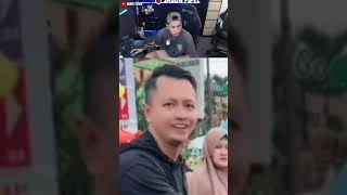 Download lagu ganteng m1skin atau jelek kaya? mana yang di pilih cewe? #shorts mp3
