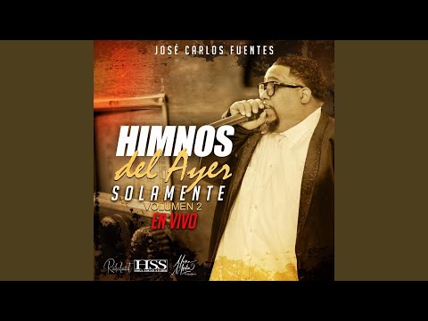 Himnos del Ayer Solamente, Vol. 2 (En Vivo)