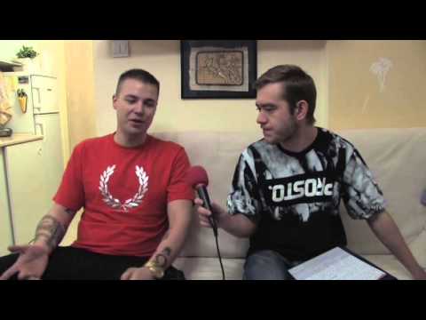 Odcinek 8 Tomb Novy TV 2016