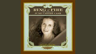Ring of Fire