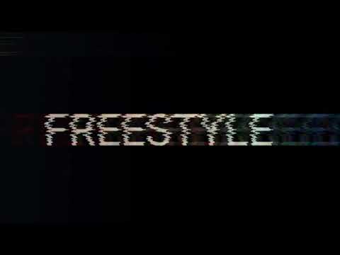 ADAM YURAS- FREESTYLE.