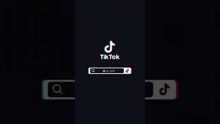 美女すぎ注意！可愛すぎる【tiktok】