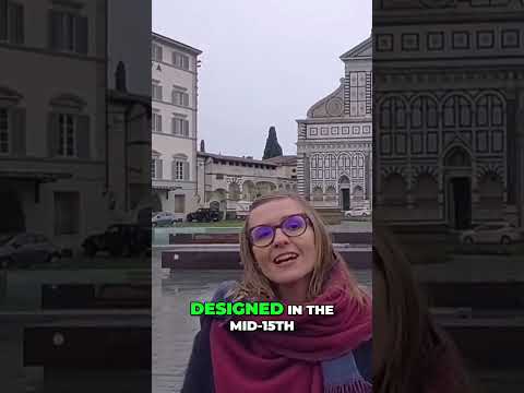 How to see Florence in just 1 day?