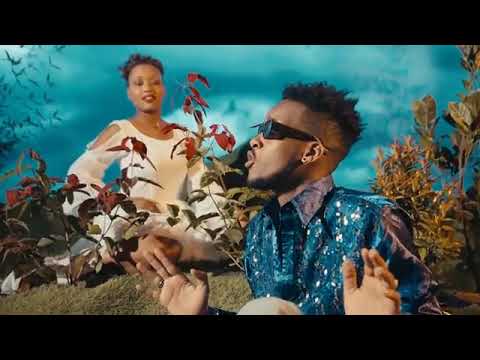 Calvin Mbanda - Bebenjo [Official Music]