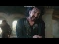 Shining Armorto 2 Horse Quest Part 5 Sheriff Approached Flurry Heart Betrayal