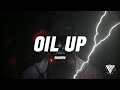 Eminem Oil Up Diddy Diss Lyrics Eminem 2024