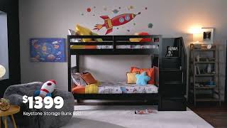 Bob's Discount Furniture Find Your Forever Bedroom At Bob's Discount Furniture!