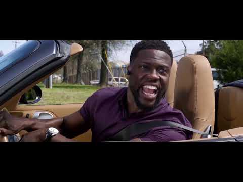 Cinestar Saarbrücken - Film der Woche: Nightschool