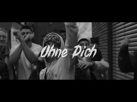 [FREE] t-low x Pop Punk Type Beat 2022 "Ohne Dich"