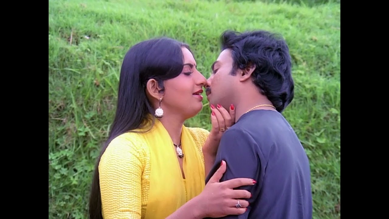 Oru Moga Ragam Song Lyrics | Unakkaga Oru Roja | S. P. Balasubrahmanyam, S. Janaki