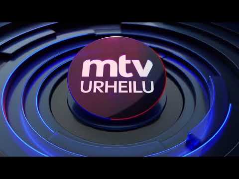 Kooste: IPK - Kiekko-Pojat 19.2.2026