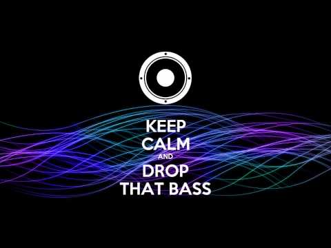 Feint feat. Veela - Horizons