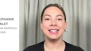 Quick Guide to BHA Clarifying Gel Moisturizer by Glo Skin Beauty