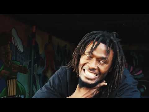 MuYah, Chxrles Aktyvyst, Dagger Lsk - NDEMUPELA (Shot by @avolution_theory )