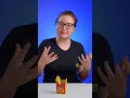 Gum Fries demo video
