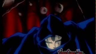 Vampire Princess Miyu Trailer