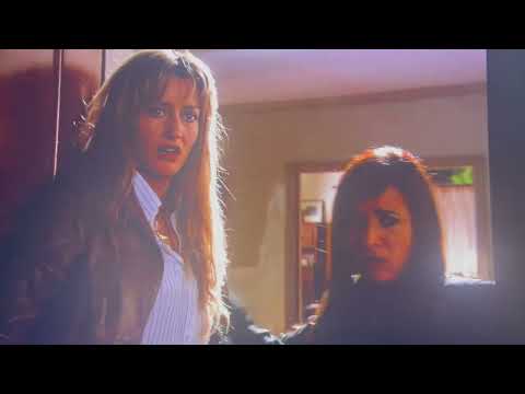 Californication Funniest Clips😂😂Hank & Runkle