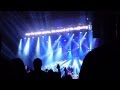 Harvest Bashta and Third Day "The Song of the ...