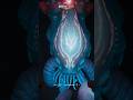 Collector Leviathan in Subnautica 2