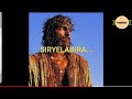 Siryelabira Song Lyrics Twina Herbert