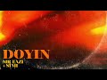 Mr Eazi & Simi - Doyin (Official Audio) Mr Eazi & Simi - Doyin (Official Audio)