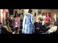 Janani Janma Bhoomi Movie Scene 5 Om Puri Revathi Sanjay Suri Silly Monks