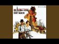 Send a Little Love My Way (Instrumental) ((From the Columbia Picture, "Oklahoma Crude", A... - Henry Mancini - Topic Send a Little Love My Way (Instrumental) ((From the Columbia Picture, "Oklahoma Crude", A...
