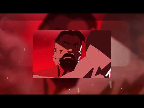 Yeat - Talk (Guitar Remix) | ft. Omni-Man |