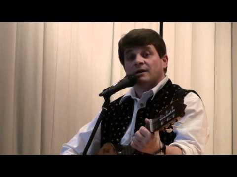 Josef "Bäff" Piendl: Schwiegermütter